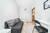 2 pokoje | 35 m² | Prądnik Biały, os. Mozarta — zdjęcie 11