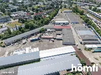 Hala do wynajęcia  577m2 z placem  Nysa — zdjęcie 11
