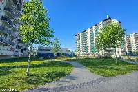 Na sprzedaż | mieszkanie 3-pokojowe | 53,40 m2 | 1 piętro | Os. Piastów, Mistrzejowice — zdjęcie 14