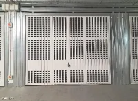 Na sprzedaż | mieszkanie 3-pokojowe | 53,40 m2 | 1 piętro | Os. Piastów, Mistrzejowice — zdjęcie 11