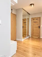 Na sprzedaż | mieszkanie 3-pokojowe | 53,40 m2 | 1 piętro | Os. Piastów, Mistrzejowice — zdjęcie 3