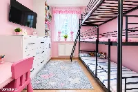 Na sprzedaż | mieszkanie 3-pokojowe | 53,40 m2 | 1 piętro | Os. Piastów, Mistrzejowice — zdjęcie 5