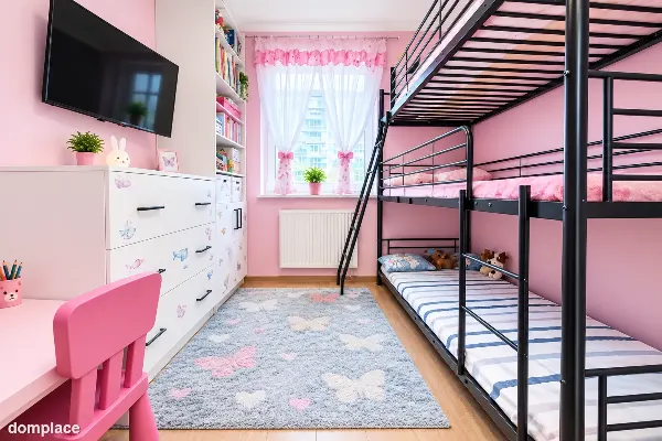 Na sprzedaż | mieszkanie 3-pokojowe | 53,40 m2 | 1 piętro | Os. Piastów, Mistrzejowice — zdjęcie 5