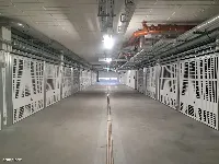 Na sprzedaż | mieszkanie 3-pokojowe | 53,40 m2 | 1 piętro | Os. Piastów, Mistrzejowice — zdjęcie 10