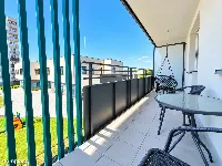 Na sprzedaż | mieszkanie 3-pokojowe | 53,40 m2 | 1 piętro | Os. Piastów, Mistrzejowice — zdjęcie 13