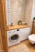 Na sprzedaż | mieszkanie 3-pokojowe | 53,40 m2 | 1 piętro | Os. Piastów, Mistrzejowice — zdjęcie 6