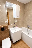Na sprzedaż | mieszkanie 3-pokojowe | 53,40 m2 | 1 piętro | Os. Piastów, Mistrzejowice — zdjęcie 7
