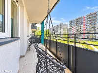 Na sprzedaż | mieszkanie 3-pokojowe | 53,40 m2 | 1 piętro | Os. Piastów, Mistrzejowice — zdjęcie 8