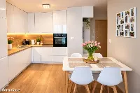 Na sprzedaż | mieszkanie 3-pokojowe | 53,40 m2 | 1 piętro | Os. Piastów, Mistrzejowice — zdjęcie 1