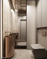 Częstochowa, ul. Wyszyńskiego | Apartamenty — zdjęcie 14