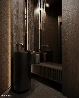Częstochowa, ul. Wyszyńskiego | Apartamenty — zdjęcie 15