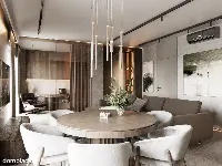 Częstochowa, ul. Wyszyńskiego | Apartamenty — zdjęcie 6