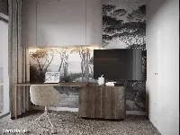 Częstochowa, ul. Wyszyńskiego | Apartamenty — zdjęcie 12
