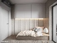 Częstochowa, ul. Wyszyńskiego | Apartamenty — zdjęcie 13