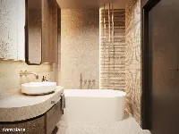 Częstochowa, ul. Wyszyńskiego | Apartamenty — zdjęcie 16