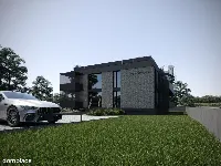 Częstochowa, ul. Wyszyńskiego | Apartamenty — zdjęcie 3