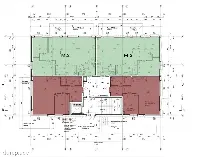 Częstochowa, ul. Wyszyńskiego | Apartamenty — zdjęcie 19