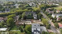 Częstochowa, ul. Wyszyńskiego | Apartamenty — zdjęcie 18