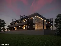 Częstochowa, ul. Wyszyńskiego | Apartamenty — zdjęcie 1