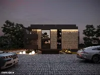 Częstochowa, ul. Wyszyńskiego | Apartamenty — zdjęcie 4