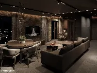 Częstochowa, ul. Wyszyńskiego | Apartamenty — zdjęcie 5