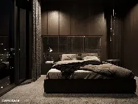 Częstochowa, ul. Wyszyńskiego | Apartamenty — zdjęcie 8