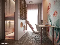 Częstochowa, ul. Wyszyńskiego | Apartamenty — zdjęcie 9