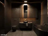 Częstochowa, ul. Wyszyńskiego | Apartamenty — zdjęcie 10