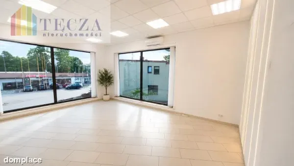 Lokal użytkowy — miński, Sulejówek — zdjęcie 3