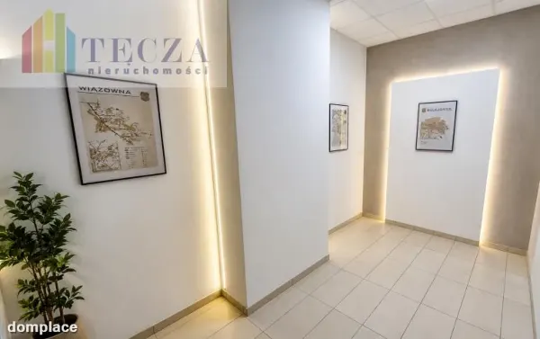 Lokal użytkowy — miński, Sulejówek — zdjęcie 5