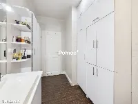 3 pokojowe mieszkanie w apartamentowcu - Tarninów, Legnica — zdjęcie 18