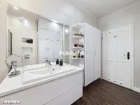 3 pokojowe mieszkanie w apartamentowcu - Tarninów, Legnica — zdjęcie 17