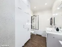 3 pokojowe mieszkanie w apartamentowcu - Tarninów, Legnica — zdjęcie 16