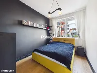 3 pokojowe mieszkanie w apartamentowcu - Tarninów, Legnica — zdjęcie 12