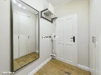3 pokojowe mieszkanie w apartamentowcu - Tarninów, Legnica — zdjęcie 19