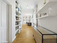 3 pokojowe mieszkanie w apartamentowcu - Tarninów, Legnica — zdjęcie 9