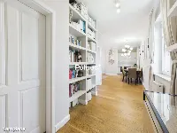 3 pokojowe mieszkanie w apartamentowcu - Tarninów, Legnica — zdjęcie 10