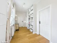 3 pokojowe mieszkanie w apartamentowcu - Tarninów, Legnica — zdjęcie 11