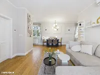 3 pokojowe mieszkanie w apartamentowcu - Tarninów, Legnica — zdjęcie 5