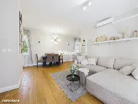 3 pokojowe mieszkanie w apartamentowcu - Tarninów, Legnica — zdjęcie 6