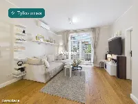 3 pokojowe mieszkanie w apartamentowcu - Tarninów, Legnica — zdjęcie 1