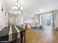 3 pokojowe mieszkanie w apartamentowcu - Tarninów, Legnica — zdjęcie 3