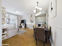 3 pokojowe mieszkanie w apartamentowcu - Tarninów, Legnica — zdjęcie 4