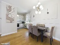 3 pokojowe mieszkanie w apartamentowcu - Tarninów, Legnica — zdjęcie 7