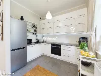3 pokojowe mieszkanie w apartamentowcu - Tarninów, Legnica — zdjęcie 8