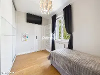 3 pokojowe mieszkanie w apartamentowcu - Tarninów, Legnica — zdjęcie 15