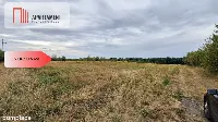Duża działka 3691 m2 Legnica — zdjęcie 2