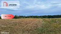 Duża działka 3691 m2 Legnica — zdjęcie 3