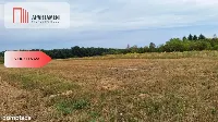 Duża działka 3691 m2 Legnica — zdjęcie 4