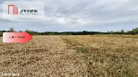 Duża działka 3691 m2 Legnica — zdjęcie 5
